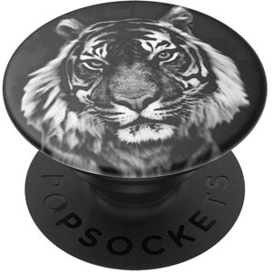 PopSockets PG Fur Baby (2a generazione, intercambiabile), Supporto per smartphone, Multicolore PopSockets PG Fur Baby (2a generazione, intercambiabile), Supporto per smartphone, Multicolore