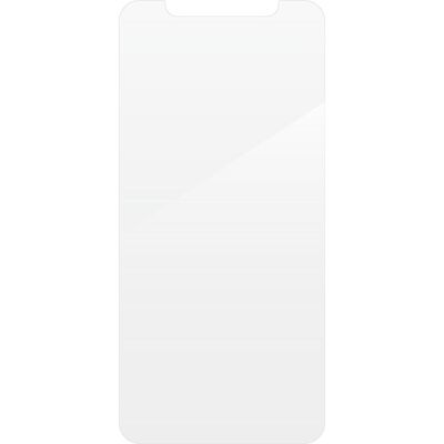 InvisibleShield Vetro Elite VisionGuard+ (1 pz., Apple iPhone 11, Apple iPhone 12, Apple iPhone 12 Pro, Apple iPhone XR), Pellicola protettiva smartphone, Trasparente InvisibleShield Vetro Elite VisionGuard+ (1 pz., Apple iPhone 11, Apple iPhone 12, Apple iPhone 12 Pro, Apple iPhone XR), Pellicola protettiva smartphone, Trasparente
