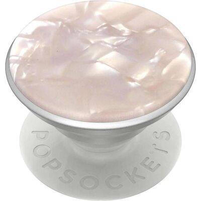 PopSockets Acetates, Supporto per smartphone, Multicolore PopSockets Acetates, Supporto per smartphone, Multicolore