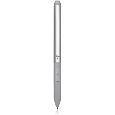 HP L04729-003 Penattivo - Stylus per HP EliteBook x360 830 G6 HP L04729-003 Penattivo - Stylus per HP EliteBook x360 830 G6