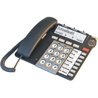 Mitel 6900 Montaggio a parete, Accessori per telefoni Mitel 6900 Montaggio a parete, Accessori per telefoni