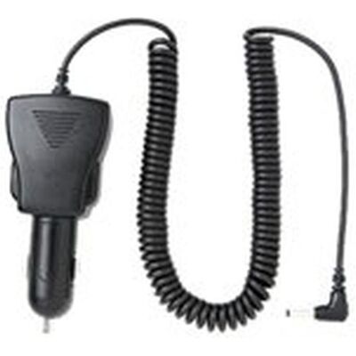 Star Micronics Caricabatterie Per Auto Sm-S/T Mobile, Adattatore per auto, Multicolore Star Micronics Caricabatterie Per Auto Sm-S/T Mobile, Adattatore per auto, Multicolore