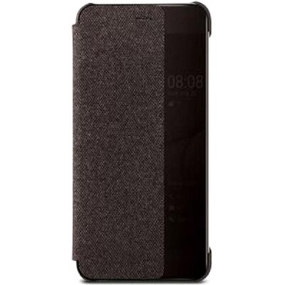 Custodia a Flip in Eco Pelle Huawei P10 - Cover Smartphone Custodia a Flip in Eco Pelle Huawei P10 - Cover Smartphone