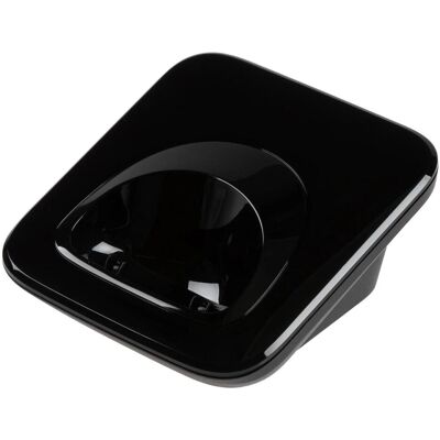 Unify S5, Caricatore Telefono DECT - Accessorio Mobile Unify S5, Caricatore Telefono DECT - Accessorio Mobile