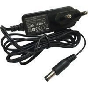 Yealink Alimentazione per CP860, SIP-T46, SIP-T48, Skype for Business HD IP Phone T46, T48, Accessori per telefoni Yealink Alimentazione per CP860, SIP-T46, SIP-T48, Skype for Business HD IP Phone T46, T48, Accessori per telefoni