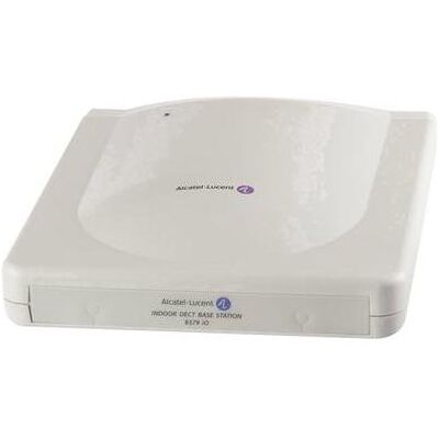 Alcatel -Lucent 8379 DECT IBS outdoor con antenne esterne, Accessori per telefoni Alcatel -Lucent 8379 DECT IBS outdoor con antenne esterne, Accessori per telefoni
