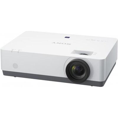Sony Vpl-Ex575 (XGA, 4200 lm, 1.40 - 2.27:1), Proiettore, Bianco Sony Vpl-Ex575 (XGA, 4200 lm, 1.40 - 2.27:1), Proiettore, Bianco