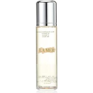 La Mer, Pulizia viso, Il Tonico (Tonico per il viso, 200 ml) La Mer, Pulizia viso, Il Tonico (Tonico per il viso, 200 ml)