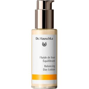 Dr. Hauschka Lozione Giorno Equilibrante 50ml - Cura del viso Dr. Hauschka Lozione Giorno Equilibrante 50ml - Cura del viso