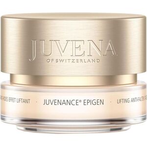 Crema Giorno Anti-Rughe Juvenance Epigen - Cura della Pelle Crema Giorno Anti-Rughe Juvenance Epigen - Cura della Pelle