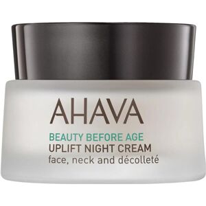 Ahava, Siero viso, Bellezza prima dell'età Uplift (50 ml) Ahava, Siero viso, Bellezza prima dell'età Uplift (50 ml)