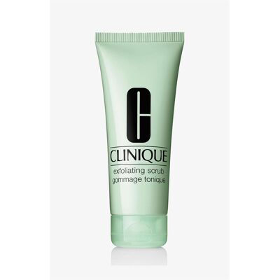 Scrub Esfoliante Clinique - Pelle grassa/molto grassa Scrub Esfoliante Clinique - Pelle grassa/molto grassa