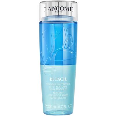 Lancôme Bi Facil - Struccante - 200 ml Lancôme Bi Facil - Struccante - 200 ml