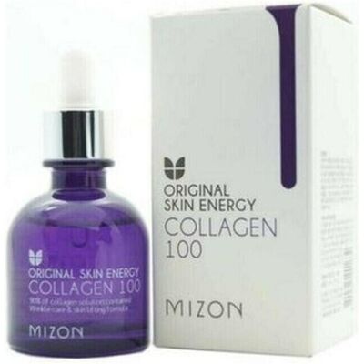 Mizon Cosmetici Original Skin Energy Collagene 100 (30ml) Mizon Cosmetici Original Skin Energy Collagene 100 (30ml)