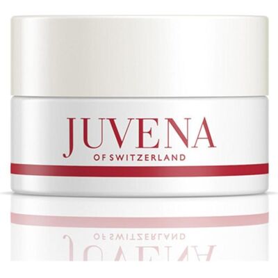 Juvena Rejuven Men Global Anti-Age Crema per gli Occhi - Uomo - 15 ml Juvena Rejuven Men Global Anti-Age Crema per gli Occhi - Uomo - 15 ml