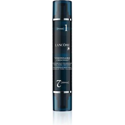 Lancôme Visionnaire Crescendo Peeling Notturno Progressivo (30ml) Lancôme Visionnaire Crescendo Peeling Notturno Progressivo (30ml)