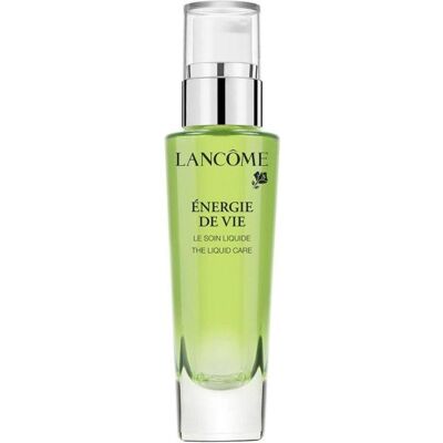 Lancôme, Crema viso, Energie De Vie La Crema all'Acqua (30 ml, Crema 24h) Lancôme, Crema viso, Energie De Vie La Crema all'Acqua (30 ml, Crema 24h)