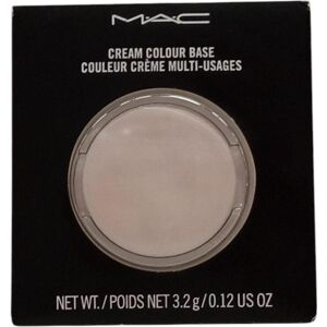 MAC Cosmetics Luna Cream Colour Base Palette - Ombretto MAC Cosmetics Luna Cream Colour Base Palette - Ombretto