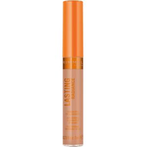 Rimmel London, Correttore, Radiosità duratura (070 Cerbiatto) Rimmel London, Correttore, Radiosità duratura (070 Cerbiatto)