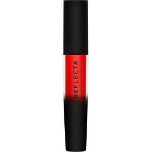 Lip gloss Nouba Reflecta Nr. 05 Lip gloss Nouba Reflecta Nr. 05