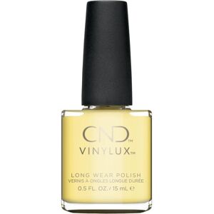 CND, Smalto per unghie, Vinylux #275 Jellied (Giallo, Smalto) CND, Smalto per unghie, Vinylux #275 Jellied (Giallo, Smalto)