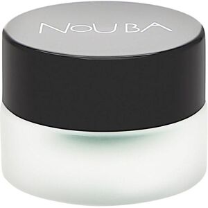 Nouba Write & Blend - Ombretto e Eyeliner Impermeabile Nouba Write & Blend - Ombretto e Eyeliner Impermeabile
