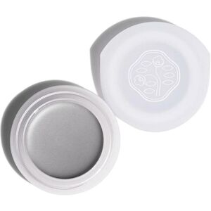 Shiseido Paperlight Grigio Beige - Colore occhi Shiseido Paperlight Grigio Beige - Colore occhi