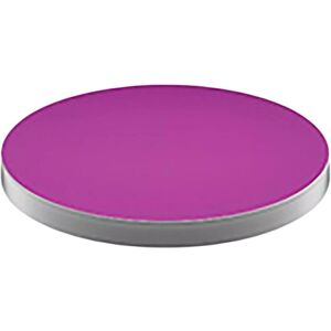MAC Cosmetics, Blush, Palette Cream Colour Base Pro (Follemente magenta) MAC Cosmetics, Blush, Palette Cream Colour Base Pro (Follemente magenta)