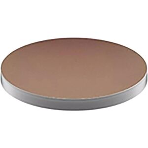 MAC Cosmetics, Blush, Palette Cream Colour Base Pro (Crepuscolo, Imbrunire) MAC Cosmetics, Blush, Palette Cream Colour Base Pro (Crepuscolo, Imbrunire)