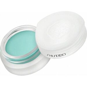Ombretto in crema Paperlight di Shiseido - Cream Eyeshadow Ombretto in crema Paperlight di Shiseido - Cream Eyeshadow