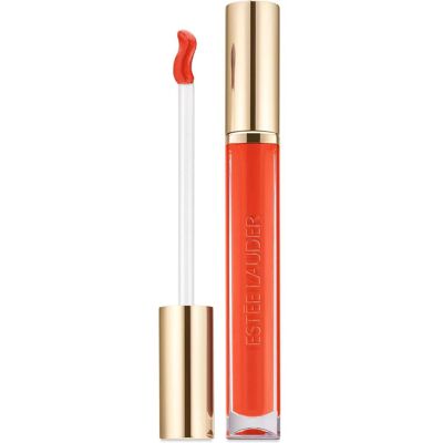 Estee Lauder Pure Color Love - 303 Flash Burn Rossetto Estee Lauder Pure Color Love - 303 Flash Burn Rossetto