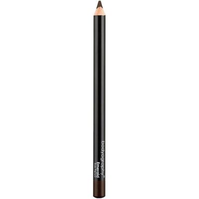 Bodyography, Eyeliner + Kajal, Matita per occhi (Brown) Bodyography, Eyeliner + Kajal, Matita per occhi (Brown)