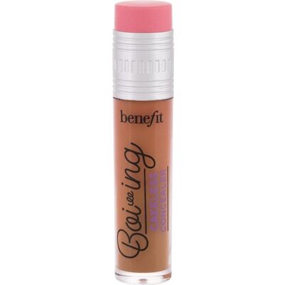 BeneFit Cosmetics, Correttore, Boi-ing Cakeless (11) BeneFit Cosmetics, Correttore, Boi-ing Cakeless (11)