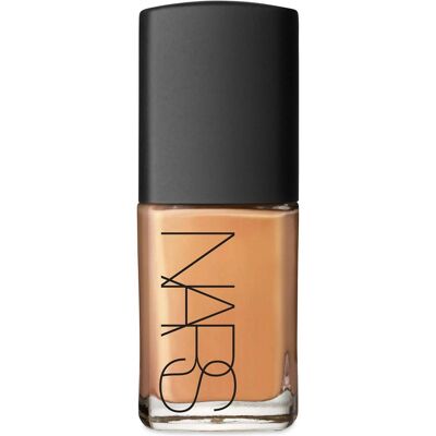 NARS Cosmetics, Fondotinta, Fondotinta Sheer Glow (Tahoe) NARS Cosmetics, Fondotinta, Fondotinta Sheer Glow (Tahoe)