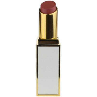 Tom Ford, Rossetto + Lucidalabbra, Colore labbra Lumiere (10 Rapturous) Tom Ford, Rossetto + Lucidalabbra, Colore labbra Lumiere (10 Rapturous)