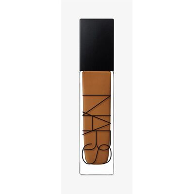 NARS Cosmetics, Fondotinta, Fondotinta Natural Radiant Longwear (Manaus) NARS Cosmetics, Fondotinta, Fondotinta Natural Radiant Longwear (Manaus)