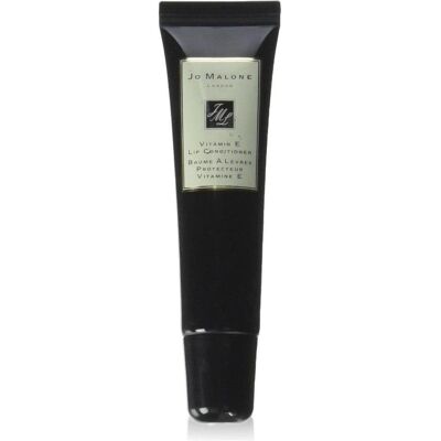 Jo Malone, Cura delle labbra, Balsamo per labbra alla vitamina E (15 ml) Jo Malone, Cura delle labbra, Balsamo per labbra alla vitamina E (15 ml)