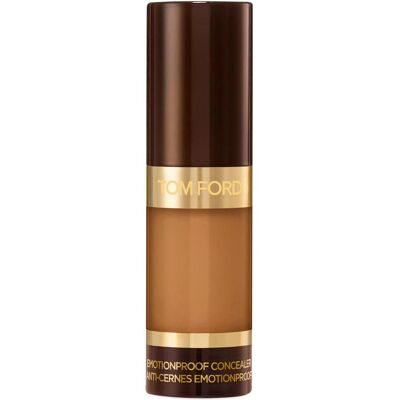Tom Ford, Correttore, Correttore a prova di emozioni (11.0) Tom Ford, Correttore, Correttore a prova di emozioni (11.0)