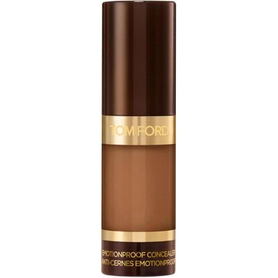 Tom Ford, Correttore, Correttore a prova di emozioni (12.0, Macassar) Tom Ford, Correttore, Correttore a prova di emozioni (12.0, Macassar)