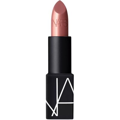 NARS Rossetto Nude - Rossetto NARS Rossetto Nude - Rossetto