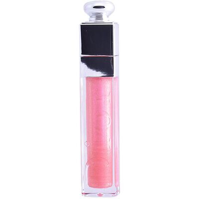 Christian Dior Rossetto + Lucidalabbra, Lip Maximizer (010 Holo Rosa) Christian Dior Rossetto + Lucidalabbra, Lip Maximizer (010 Holo Rosa)