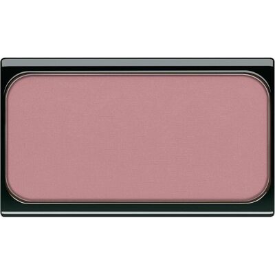 Artdeco, Blush, Blusher (40 Corona Rosa) Artdeco, Blush, Blusher (40 Corona Rosa)