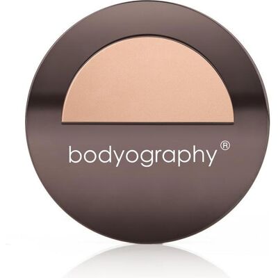 Bodyography, Cipria, Every Finish Pressed Powder Bodyography, Cipria, Every Finish Pressed Powder