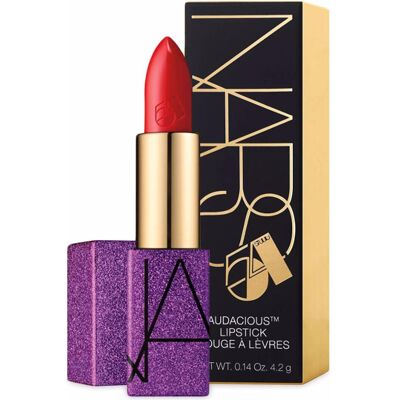 Nars Carmen Rossetto - Studio 54 Audacious - Rossetto Crema Nars Carmen Rossetto - Studio 54 Audacious - Rossetto Crema
