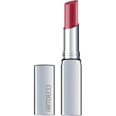 Artdeco, Cura delle labbra, Booster del colore (Balsamo per le labbra, 3 ml) Artdeco, Cura delle labbra, Booster del colore (Balsamo per le labbra, 3 ml)