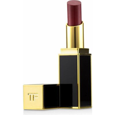 Tom Ford, Rossetto + Lucidalabbra, Colore delle labbra satinato opaco (15 Donna di Los Angeles) Tom Ford, Rossetto + Lucidalabbra, Colore delle labbra satinato opaco (15 Donna di Los Angeles)