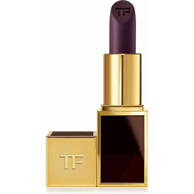 Tom Ford, Rossetto + Lucidalabbra, Tappetino Lipcolor Mat 09 Martin Boys&Girls Lipcolor 09 Martin (Eccellente) Tom Ford, Rossetto + Lucidalabbra, Tappetino Lipcolor Mat 09 Martin Boys&Girls Lipcolor 09 Martin (Eccellente)