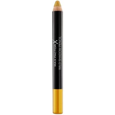 Max Factor, Ombretto, Matita Ombra Selvatica Ombra + Liner Max Factor, Ombretto, Matita Ombra Selvatica Ombra + Liner