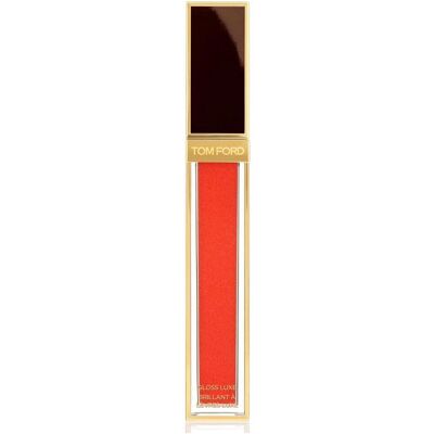 Tom Ford, Rossetto + Lucidalabbra, Lusso lucido (02 Nikita) Tom Ford, Rossetto + Lucidalabbra, Lusso lucido (02 Nikita)