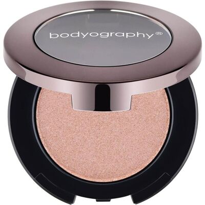 Bodyography, Ombretto, Ombretto di espressione (Pink) Bodyography, Ombretto, Ombretto di espressione (Pink)